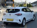 HATASIZ-BOYASIZ -44 BİN KM DE-BÜYÜK EKRAN-GERİ GÖRÜŞ -YENİ KASA
