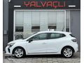 2025 Hatasız ! 29.000Km CLİO 1.0_EVOLUTİON_XTronic_GSR2_%20KDVli