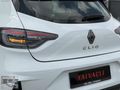 2025 Hatasız ! 29.000Km CLİO 1.0_EVOLUTİON_XTronic_GSR2_%20KDVli