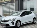 2025 Hatasız ! 29.000Km CLİO 1.0_EVOLUTİON_XTronic_GSR2_%20KDVli