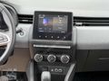 2025 Hatasız ! 29.000Km CLİO 1.0_EVOLUTİON_XTronic_GSR2_%20KDVli