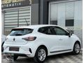 2025 Hatasız ! 29.000Km CLİO 1.0_EVOLUTİON_XTronic_GSR2_%20KDVli
