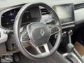 2025 Hatasız ! 29.000Km CLİO 1.0_EVOLUTİON_XTronic_GSR2_%20KDVli