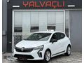 2025 Hatasız ! 29.000Km CLİO 1.0_EVOLUTİON_XTronic_GSR2_%20KDVli