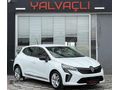 2025 Hatasız ! 29.000Km CLİO 1.0_EVOLUTİON_XTronic_GSR2_%20KDVli