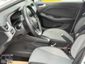 2025 Hatasız ! 29.000Km CLİO 1.0_EVOLUTİON_XTronic_GSR2_%20KDVli
