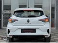 2025 Hatasız ! 29.000Km CLİO 1.0_EVOLUTİON_XTronic_GSR2_%20KDVli