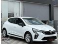 2025 Hatasız ! 29.000Km CLİO 1.0_EVOLUTİON_XTronic_GSR2_%20KDVli