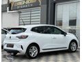 2025 Hatasız ! 29.000Km CLİO 1.0_EVOLUTİON_XTronic_GSR2_%20KDVli