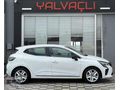 2025 Hatasız ! 29.000Km CLİO 1.0_EVOLUTİON_XTronic_GSR2_%20KDVli