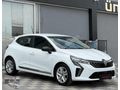 2025 Hatasız ! 29.000Km CLİO 1.0_EVOLUTİON_XTronic_GSR2_%20KDVli