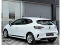 2025 Hatasız ! 29.000Km CLİO 1.0_EVOLUTİON_XTronic_GSR2_%20KDVli