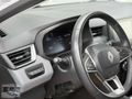 2025 Hatasız ! 29.000Km CLİO 1.0_EVOLUTİON_XTronic_GSR2_%20KDVli