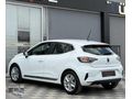 2025 Hatasız ! 29.000Km CLİO 1.0_EVOLUTİON_XTronic_GSR2_%20KDVli
