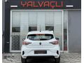2025 Hatasız ! 29.000Km CLİO 1.0_EVOLUTİON_XTronic_GSR2_%20KDVli