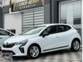 2025 Hatasız ! 29.000Km CLİO 1.0_EVOLUTİON_XTronic_GSR2_%20KDVli