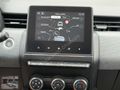 2025 Hatasız ! 29.000Km CLİO 1.0_EVOLUTİON_XTronic_GSR2_%20KDVli