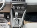 2025 Hatasız ! 29.000Km CLİO 1.0_EVOLUTİON_XTronic_GSR2_%20KDVli