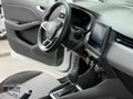 2025 Hatasız ! 29.000Km CLİO 1.0_EVOLUTİON_XTronic_GSR2_%20KDVli
