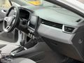 2025 Hatasız ! 29.000Km CLİO 1.0_EVOLUTİON_XTronic_GSR2_%20KDVli