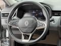 2025 Hatasız ! 29.000Km CLİO 1.0_EVOLUTİON_XTronic_GSR2_%20KDVli
