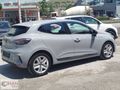 2023 MODEL RENAULT Clio 1.0 TCE Evolution X-Tronic