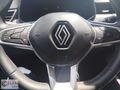 2023 MODEL RENAULT Clio 1.0 TCE Evolution X-Tronic