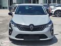 2023 MODEL RENAULT Clio 1.0 TCE Evolution X-Tronic