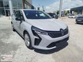 2023 MODEL RENAULT Clio 1.0 TCE Evolution X-Tronic