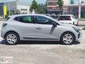 2023 MODEL RENAULT Clio 1.0 TCE Evolution X-Tronic