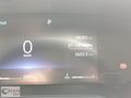 2023 MODEL RENAULT Clio 1.0 TCE Evolution X-Tronic