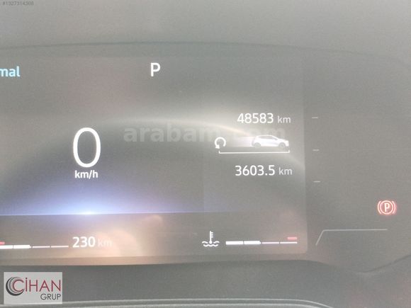 2023 MODEL RENAULT Clio 1.0 TCE Evolution X-Tronic