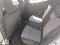2023 MODEL RENAULT Clio 1.0 TCE Evolution X-Tronic