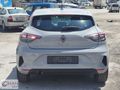 2023 MODEL RENAULT Clio 1.0 TCE Evolution X-Tronic