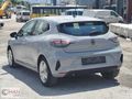 2023 MODEL RENAULT Clio 1.0 TCE Evolution X-Tronic