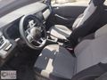 2023 MODEL RENAULT Clio 1.0 TCE Evolution X-Tronic