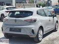 2023 MODEL RENAULT Clio 1.0 TCE Evolution X-Tronic