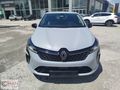 2023 MODEL RENAULT Clio 1.0 TCE Evolution X-Tronic