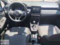 2023 MODEL RENAULT Clio 1.0 TCE Evolution X-Tronic