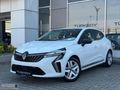 2024 CLİO 1.0 TCE EVOLUTİON X-Tronic - 44.000 KM