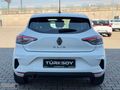2024 CLİO 1.0 TCE EVOLUTİON X-Tronic - 44.000 KM