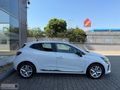2024 CLİO 1.0 TCE EVOLUTİON X-Tronic - 44.000 KM