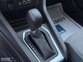 2024 CLİO 1.0 TCE EVOLUTİON X-Tronic - 44.000 KM