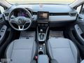 2024 CLİO 1.0 TCE EVOLUTİON X-Tronic - 44.000 KM