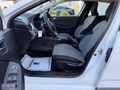 2024 CLİO 1.0 TCE EVOLUTİON X-Tronic - 44.000 KM
