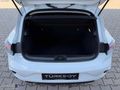 2024 CLİO 1.0 TCE EVOLUTİON X-Tronic - 44.000 KM