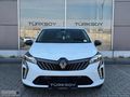 2024 CLİO 1.0 TCE EVOLUTİON X-Tronic - 44.000 KM