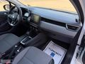 2024 CLİO 1.0 TCE EVOLUTİON X-Tronic - 44.000 KM