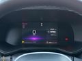 2024 CLİO 1.0 TCE EVOLUTİON X-Tronic - 44.000 KM