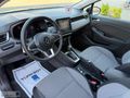 2024 CLİO 1.0 TCE EVOLUTİON X-Tronic - 44.000 KM